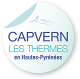 Capvern Les Thermes