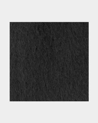 PLAID 100% WOOL