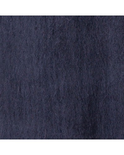 Robe de chambre galon fantaisie