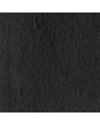 Robe de chambre galon fantaisie