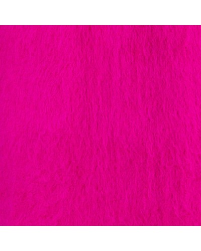Robe de chambre galon fantaisie