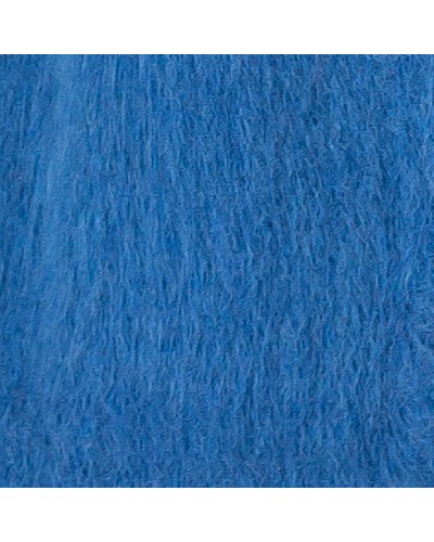 Robe de chambre galon fantaisie