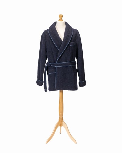 Veste courte homme
