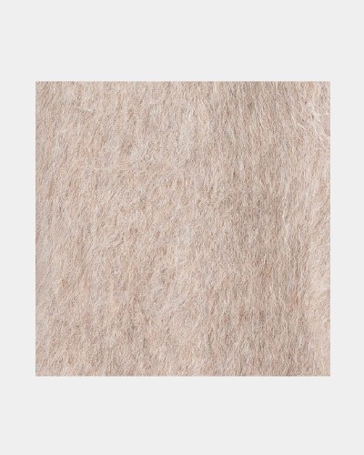 Gilet court sans manche