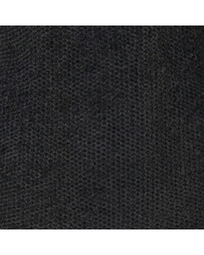 ZIP-UP KNITTED JACKET